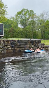 54K views · 614 reactions | When life gives you lemons (or extreme flooding), drink Rise  | Whalers Brewing Company | Facebook