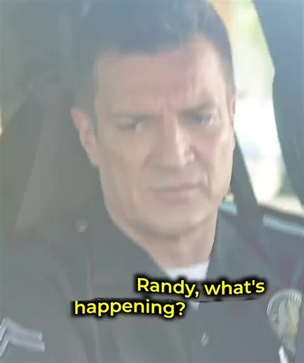 #fyp #movie #netflix #film #hbomax