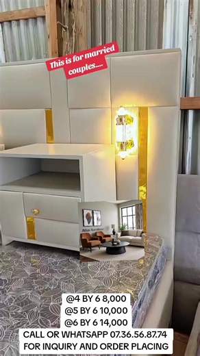 #motivation #goviral #kenyantiktok #fyppppppppppppppppppppppp