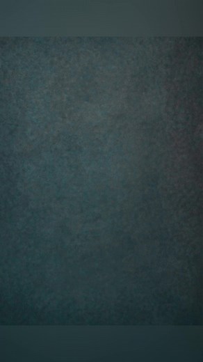 4K views · 22 reactions | ‏*Pour passer commande whatsapp...