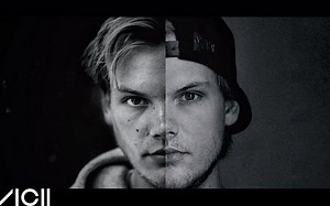 Avicii - SOS单曲 (来自官方记录短片的声音预览)Avicii Fans
