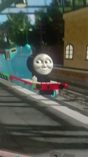 edward the blue engine #thomasandfriends #thomasthetankengine #edward #edwardtheblueengine