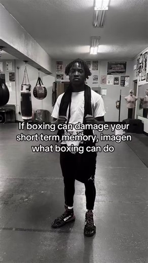 King sid 👑 on Instagram: "#boxing #boxer #fighter #fight #gym . . . LLM"