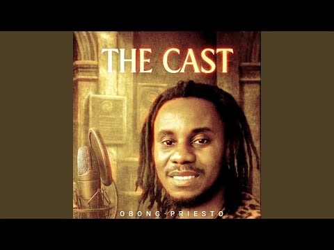 Questionable Behaviour