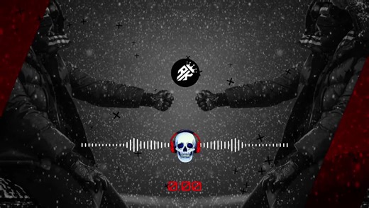 Experience Arabic Remix 2025 with Bass Boosted Beats