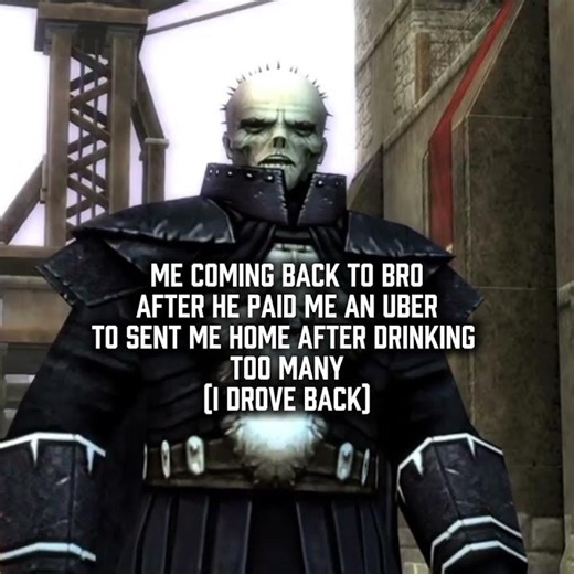 Literally the exact same scene btw | Spartan Total Warrior