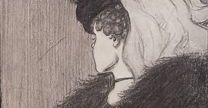 Cette illusion d’optique nous trompe différemment selon notre âge. Faites le test.