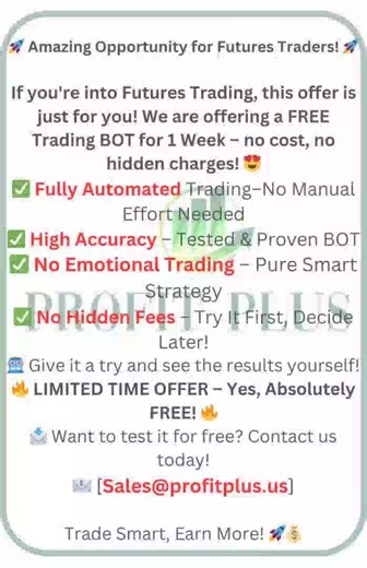 Profit  (@.officialprofitplus)’s videos with original sound - Profit 