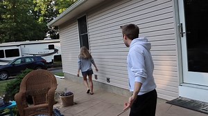 MY GIRLFRIEND STEALS MY MOM'S WEDDING RING?! | Jesse Tyler Ridgway