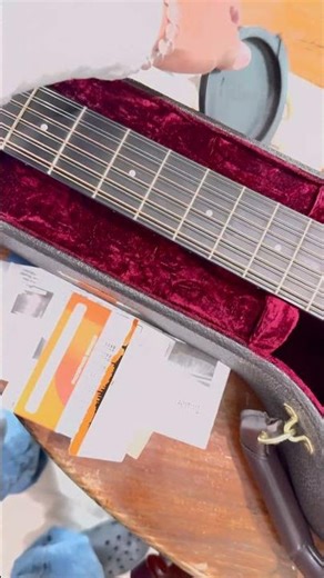 Taylor 356e 12 strings 🎶