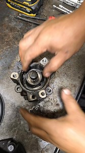 207K views · 2.1K reactions | Ford Ranger T6 Fuel Pump Tear Down — Let’s See What’s Inside #DieselMechanic #CommonRail #FordRanger @ [1349576436544335:49210:@sorotan] | Amrul Ishan | Facebook