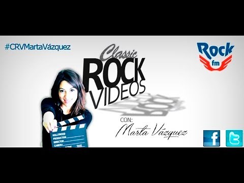 Mark Knopfler, Lemmy Kilmister, David Gilmour o Gary Moore JUNTOS