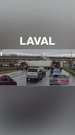 Laval Top Blog on Instagram: "440, Laval 📍 #Montreal #MTL #Laval #Quebec #Canada #MTLMoments #MTLLife #Montreality #514 #LavalQuebec #MontRoyal #MTLBlog #recycling #quebecois #quebecoise #vimont #strose #everythingmtl #centreville Laval restaurant sur le lac things to do in laval montreal super marche grocery store marche 440"