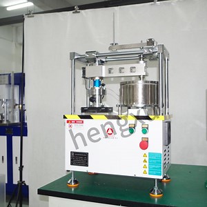 [Hot Item] ASTM Stand Mpt-2g Pin on Disc Friction and Wear Tester Experment Machine