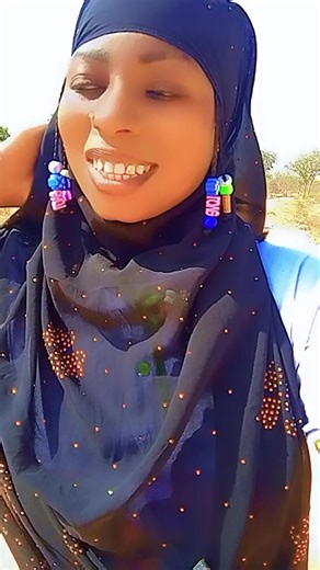 Vidéos de Web (@web8377) avec son original - ❤️Joli🩷