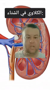 139K views · 1.5K reactions | 藍藍藍 | Femme Algérienne | Facebook