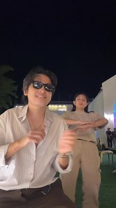 87K views · 2K reactions | Miss you Princess Thea Mabangis | Concon Felix | Facebook