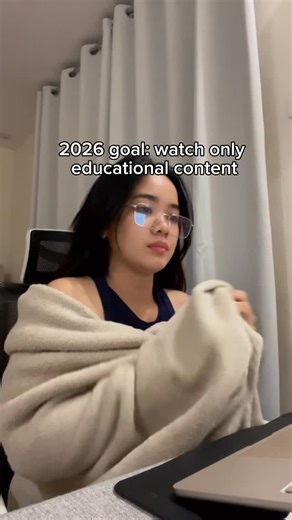 mary | my algorithm #fyp #workmemes #memes | Instagram