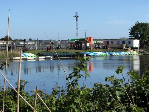 Wells Beach – The Best Norfolk Beach