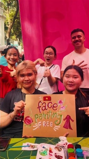 And with that, the 2025 season comes to an end! 📸✨