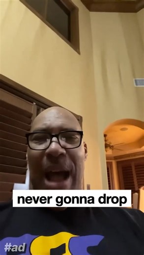 Turn Any sentence Into A Working App In Minutes. Speed Isn't a Luxury Anymore. It's a Survival Skill. The truth? Most people will never build what they dream about. Not because they’re lazy. Not because they’re stupid. Because they’re slow. The second you have an idea, you’re racing against the clock. Against other founders. Against the market. Against your own doubt. And 99% of people lose that race before they even realize they’re in it. The game was rigged against them... until Famous.ai rewr