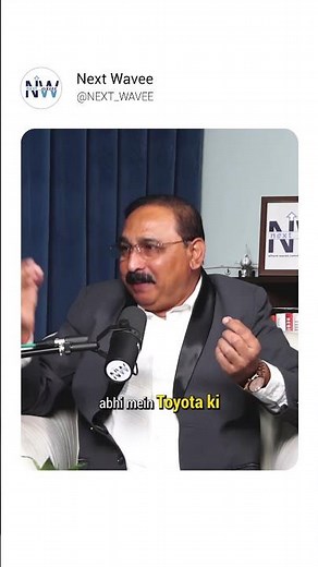 How Kaizen & Kanban Built Toyota into a Global Automotive Empire