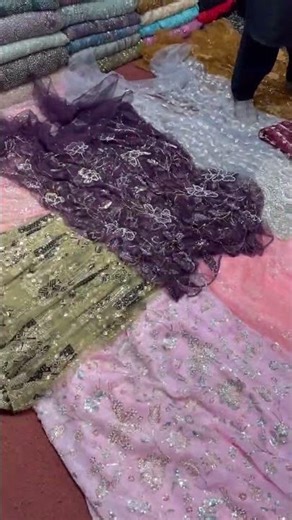 #song #hindisong #bollywood #love #bollywoodsongs #dress #lifeisbutadream #indianattire #fancey #