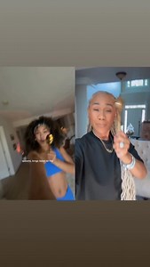 9.6K views · 15K reactions | The verbal cheat code!!! Say this everyday and you are OUT OF HERE  #inspiration #motivation #affirmations #viralvideos #viral #repeatafterme #getwellgetwealthy #sticktogreatness | Nina Rochelle Moorer | Facebook