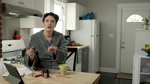 More time for "me time." Order your groceries from SHOP ‘n SAVE, powered by Instacart, to save time and money during the busy holiday season! | SHOP 'n SAVE