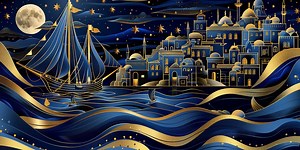 GPT-4o, desktop app & GPT store open to all ChatGPT users