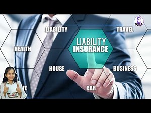 Best Professional General Liability Insurance/Cheap General Liability Insurance/Liability Insurance