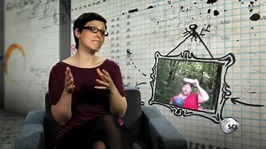 142K views · 2.3K reactions | Good morning Science Channel fans! Get ready for some all-new Outrageous Acts of Science tonight at 9p. Have a sneak peak >> | Science Channel | Facebook