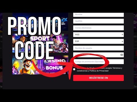 MYSTAKE PROMO CODE DICIEMBRE 2025 – CÓDIGOS PROMOCIONALES ACTIVOS y BONUS CODE