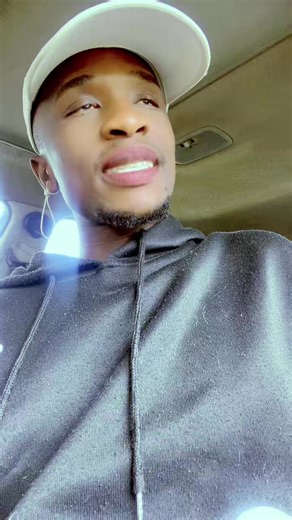 Exploring Protozoa in Today's Environment