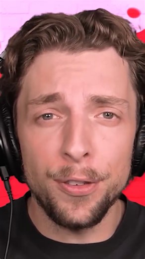 Every Minecraft Troll Town World Seed