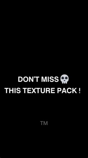 THIS PACK FOR PVP 💀 #minecraft #memes #montagem #crazyteam #vecna #memes #funny #gaming