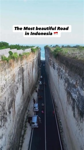 128K views · 1.6K reactions | Discover all the amazing activities in Bali on the Tripio app! ➡️ https://web.tripioapp.com/destination/Bali #tripio #bali #indonesia #tripioapp #exploremore #travelbetter | Tripio | Facebook