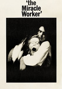 The Miracle Worker streaming: where to watch online?