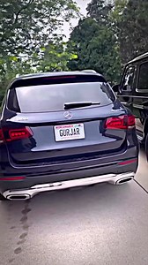 #GURJAR #GUJJAR #GUJAR | Gurjar Samaj