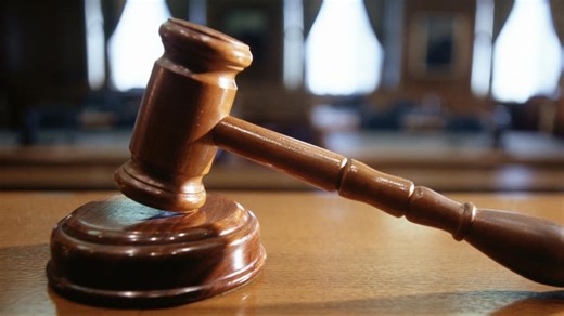 Second class-action lawsuit, representing police and firefighters, filed against city after cyberattack