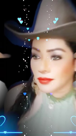 ##👑rebelde _vip🧚‍♂️#fumix🌞♾️