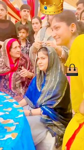 Iqrahasan sansad kairana iqrahasan sansad | Adnaan Khan