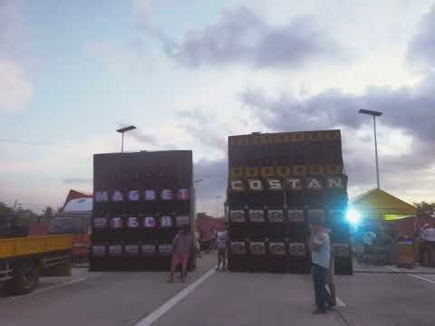 Once There was a love by dj ivan