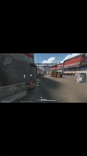 Exploring the Black Zero Aura in Bloodstrike