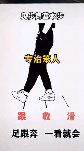 Learn Shuffle mini tutorial 😍👟 . Buy Best shoes 👟 : . . #repost #shuffle #dance #tutorial #shuffledance #dancechallenge #shufflechallenge #shuffleworld #reel #viral #fyp #explorepage #instagram | Shuffle Page