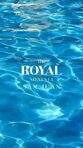 87 reactions · 14 comments | It's time to join The Sonesta Travel Pass and get unlimited benefits!✨ Free nights  Perks  Best Rates Book your stay at  www.sonesta.com/sanjuan PROMO CODE: TPMEM #LongLiveTheGuest #TheRoyalSonestaSanJuan #RoyalSonesta #SonestaHotels #StaySonesta #FamilyVacation #Getaway #SonestaTravelPass | Royal Sonesta San Juan | Facebook
