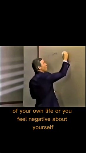 law of control by brian tracy #briantracy #neuroscience #discipline #success