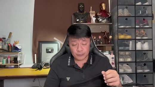 Understanding the Importance of Research Studies: Tips and Techniques