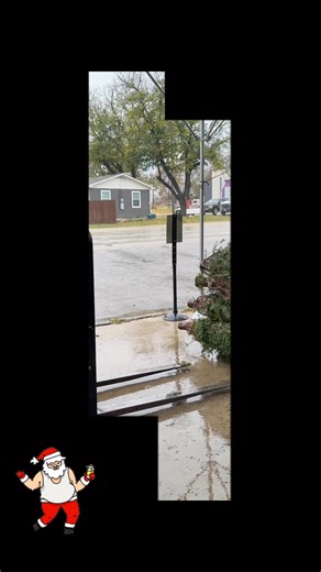 🎄Christmas trees are here and ready for their new homes! Fresh from Oregon and North Carolina. 🎄 Nobles 5-10’: $119.95-$249.95 Frasers 2-12’: $59.95-339.95 Douglas’ 7-10’: $119.95-$149.95 | Springtown Garden Center