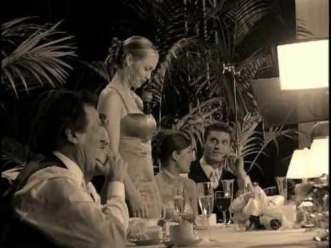 beverly hills 90210 final goodbye ending song